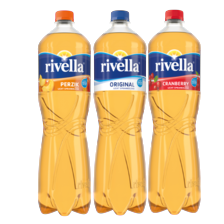 Rivella